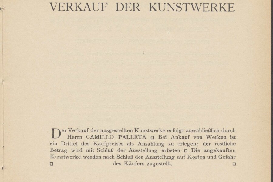 1916-Kunstler-Mahrens-und-Schlesiens-2-katalog-011-Vedecka-knihovna-v-Olomouci.jpeg